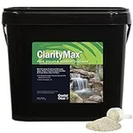 CrystalClear ClarityMax, All-in-One