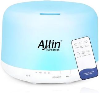 Allin Expo
