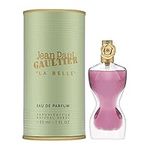 Jean Paul Gaultier La Belle Eau De 