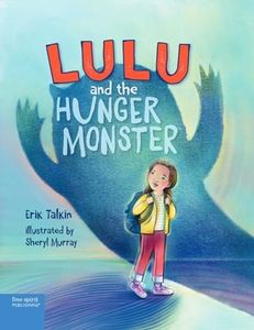 Lulu and t