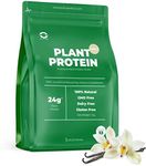 Pure Product Australia Pea & Rice V