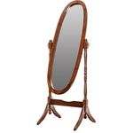 Legacy Decor Mirrors