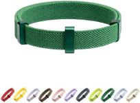 BuddyArmor Safety Cat Collar - U.S.