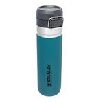 Stanley Insulated Water Bottles