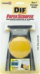 RUST-OLEUM 02986 Paper Scraper