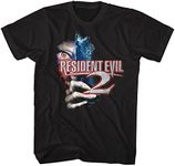 American Classics Resident Evil 2 H