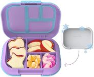 Bentgo Kids Chill Leak-Proof Lunch 