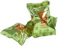 Garden Fortune Cookies (Pack of 300)