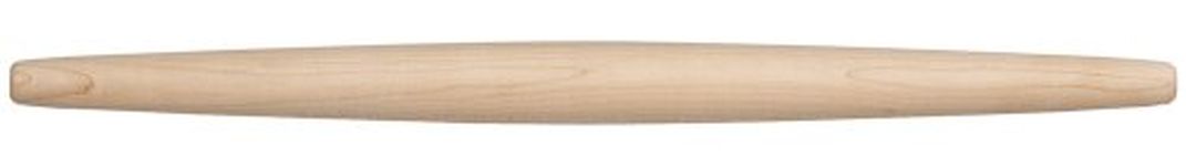 Fletchers' Mill French Rolling Pin, Maple - 20 Inch