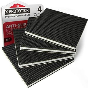 X-PROTECTO