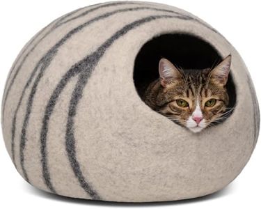 MEOWFIA Pr