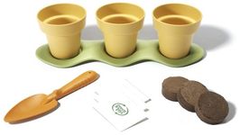 Green Toys Indoor Gardening Kit