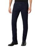 Joe's Jeans Men's The Brixton, Dark Blue, 32 Regular
