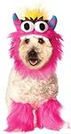 Rubie's Pet Cute Monster Pet Costum