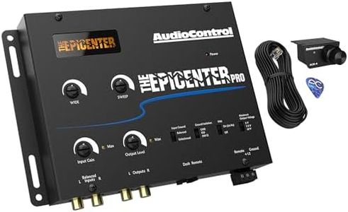 AudioContr
