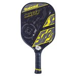 Babolat MNSTR Pickleball Paddle