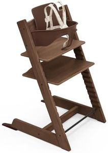 Stokke Tri