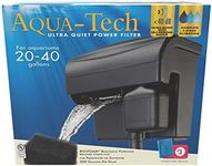 Aqua-Tech 