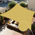 Shade&Beyond Waterproof Sun Shade S