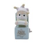 Precious Moments Jest To Let You Know You're Tops B0106 by Enesco