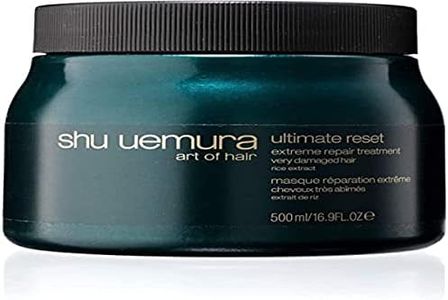 Shu Uemura