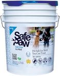 Safe Paw 36 Pack Pet-Safe Ice Melt,