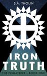 Iron Truth