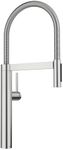 BLANCO 527472 Culina II Pull-Down S