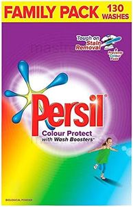 Persil Pro