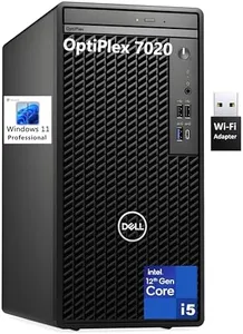 Dell OptiP