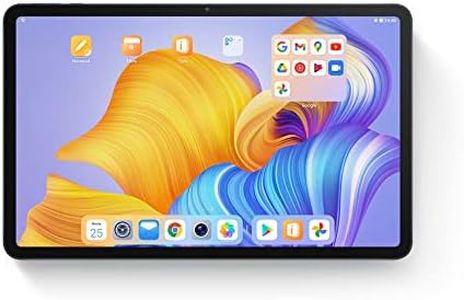 HONOR Pad 