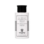 Sisley Gentle Make-Up Remover - 300 ml