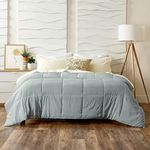 BAMBOO Comforters