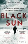 Black Sun: