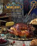 World of Warcraft: The Official Coo