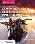 Essentials of Communication Sciences & Disorders