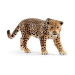 Schleich North America Schleichjaguar Toy Figure
