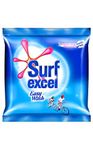 Surf Excel Easy Wash Detergent Powder 90g (Pack of 5)