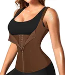 Nebility Waist Trainer for Women Co