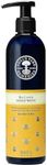 Neal's Yard Remedies Bee Lovely Hand Wash | Cleanses Hands & Lifts the Spirit | 295ml