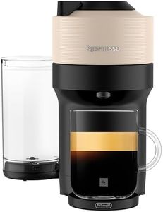 Nespresso