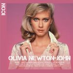 ICON: Olivia Newton-John