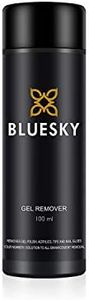 Bluesky Ac
