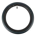 2.75/2.50-12in Motorcycle Front Inner Tire Tube Rubber Replacement Fit for 90cc 125cc PIT PRO Trail Dirt Bike