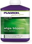 Plagron - Alga Bloom - 1 litre