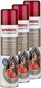 Imprägnol 