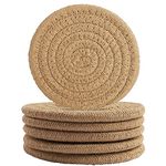 Beverage Coasters