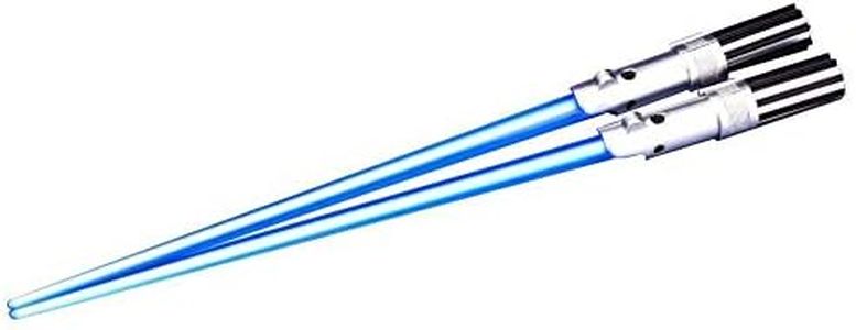 Kotobukiya - Bacchette magiche di Star Wars, Fluorescenti