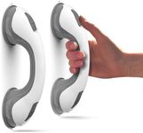 2 X Support Grab Handle - Suitable 