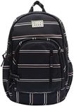 Billabong Women's Roadie Backpack, 